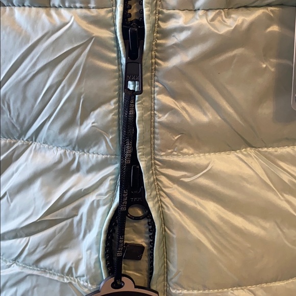 NWT Blauer short jacket - Picture 6 of 14